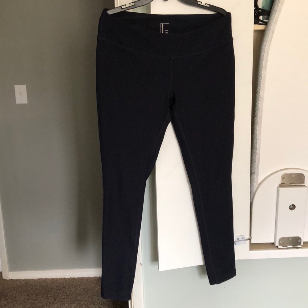 Mondetta work out leggings